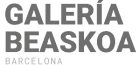 galeria-beaskoa