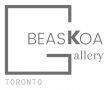 logo-beaskoa-gallery